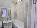 2-бөлмелі пәтер · 50 м² · 6/13 қабат, Ади Шарипова 145 — Центральный стадион Балуан Шолака, бағасы: 27 000 ₸ в Алматы, Алмалинский р-н — фото 14
