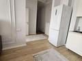 2-бөлмелі пәтер · 50 м² · 6/13 қабат, Ади Шарипова 145 — Центральный стадион Балуан Шолака, бағасы: 27 000 ₸ в Алматы, Алмалинский р-н — фото 15