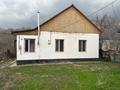 Отдельный дом · 3 комнаты · 41.1 м² · 12 сот., Аршалы 6а за 15 млн ₸ в Каргалы (п. Фабричный) — фото 3