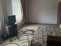 Отдельный дом · 3 комнаты · 41.1 м² · 12 сот., Аршалы 6а за 15 млн ₸ в Каргалы (п. Фабричный) — фото 15