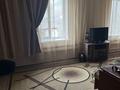 Отдельный дом · 3 комнаты · 41.1 м² · 12 сот., Аршалы 6а за 15 млн ₸ в Каргалы (п. Фабричный) — фото 18