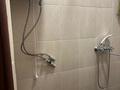 Отдельный дом · 3 комнаты · 41.1 м² · 12 сот., Аршалы 6а за 15 млн ₸ в Каргалы (п. Фабричный) — фото 21