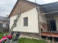 Отдельный дом · 3 комнаты · 41.1 м² · 12 сот., Аршалы 6а за 15 млн ₸ в Каргалы (п. Фабричный) — фото 5