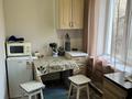 Отдельный дом · 3 комнаты · 41.1 м² · 12 сот., Аршалы 6а за 15 млн ₸ в Каргалы (п. Фабричный) — фото 23