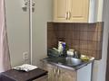 Отдельный дом · 3 комнаты · 41.1 м² · 12 сот., Аршалы 6а за 15 млн ₸ в Каргалы (п. Фабричный) — фото 24
