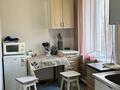 Отдельный дом · 3 комнаты · 41.1 м² · 12 сот., Аршалы 6а за 15 млн ₸ в Каргалы (п. Фабричный) — фото 25