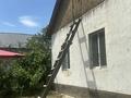 Отдельный дом · 3 комнаты · 41.1 м² · 12 сот., Аршалы 6а за 15 млн ₸ в Каргалы (п. Фабричный) — фото 6