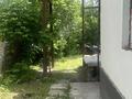 Отдельный дом · 3 комнаты · 41.1 м² · 12 сот., Аршалы 6а за 15 млн ₸ в Каргалы (п. Фабричный) — фото 10