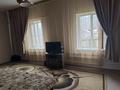 Отдельный дом · 3 комнаты · 41.1 м² · 12 сот., Аршалы 6а за 15 млн ₸ в Каргалы (п. Фабричный)