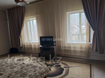 Отдельный дом · 3 комнаты · 41.1 м² · 12 сот., Аршалы 6а за 15 млн ₸ в Каргалы (п. Фабричный)