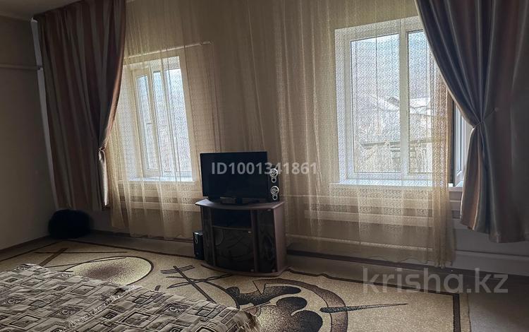 Отдельный дом · 3 комнаты · 41.1 м² · 12 сот., Аршалы 6а за 15 млн ₸ в Каргалы (п. Фабричный) — фото 5
