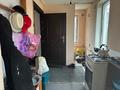 Отдельный дом · 3 комнаты · 41.1 м² · 12 сот., Аршалы 6а за 15 млн ₸ в Каргалы (п. Фабричный) — фото 13