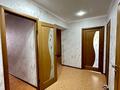 4-бөлмелі пәтер · 91.6 м² · 4/5 қабат, 2 ш/а., М.Оспанова, бағасы: 25.5 млн ₸ в Актобе, мкр 8 — фото 5