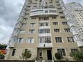 1-бөлмелі пәтер · 39.8 м² · 22/25 қабат, Абая 92/1, бағасы: 20 млн ₸ в Астане, р-н Байконур — фото 10