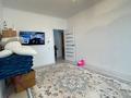 1-бөлмелі пәтер · 39.8 м² · 22/25 қабат, Абая 92/1, бағасы: 20 млн ₸ в Астане, р-н Байконур — фото 5