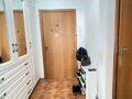 1-бөлмелі пәтер · 39.8 м² · 22/25 қабат, Абая 92/1, бағасы: 20 млн ₸ в Астане, р-н Байконур — фото 8