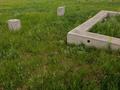 Участок · 12 соток, Абрикосовая 658 — Адрес земельного участкаобл. Акмолинская, р-н Бурабайский, с.о. Зеле за 8 млн ₸ в Бурабае — фото 3