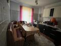 3-бөлмелі пәтер · 73 м² · 3/5 қабат, мкр Восток — Рыскулова, бағасы: 25.8 млн ₸ в Шымкенте, Аль-Фарабийский р-н — фото 3