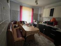 3-комнатная квартира · 73 м² · 3/5 этаж, мкр Восток 109 — Рыскулова за 24.5 млн ₸ в Шымкенте, Аль-Фарабийский р-н