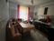 3-бөлмелі пәтер · 73 м² · 3/5 қабат, Восток 109 — Рыскулова, бағасы: 24.5 млн ₸ в Шымкенте, Аль-Фарабийский р-н