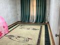 3-бөлмелі пәтер · 73 м² · 3/5 қабат, мкр Восток — Рыскулова, бағасы: 25.8 млн ₸ в Шымкенте, Аль-Фарабийский р-н