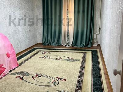 3-бөлмелі пәтер · 73 м² · 3/5 қабат, мкр Восток — Рыскулова, бағасы: 25.8 млн ₸ в Шымкенте, Аль-Фарабийский р-н