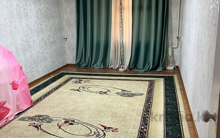 3-бөлмелі пәтер · 73 м² · 3/5 қабат, мкр Восток — Рыскулова, бағасы: 25.8 млн ₸ в Шымкенте, Аль-Фарабийский р-н — фото 3