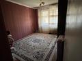 3-бөлмелі пәтер · 73 м² · 3/5 қабат, мкр Восток — Рыскулова, бағасы: 25.8 млн ₸ в Шымкенте, Аль-Фарабийский р-н — фото 4