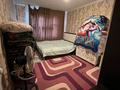 3-бөлмелі пәтер · 73 м² · 3/5 қабат, мкр Восток — Рыскулова, бағасы: 25.8 млн ₸ в Шымкенте, Аль-Фарабийский р-н — фото 5