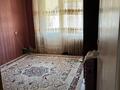 3-бөлмелі пәтер · 73 м² · 3/5 қабат, мкр Восток — Рыскулова, бағасы: 25.8 млн ₸ в Шымкенте, Аль-Фарабийский р-н — фото 2