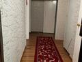 3-бөлмелі пәтер · 73 м² · 3/5 қабат, мкр Восток — Рыскулова, бағасы: 25.8 млн ₸ в Шымкенте, Аль-Фарабийский р-н — фото 6