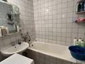 3-бөлмелі пәтер · 73 м² · 3/5 қабат, мкр Восток — Рыскулова, бағасы: 25.8 млн ₸ в Шымкенте, Аль-Фарабийский р-н — фото 7