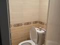 3-бөлмелі пәтер · 73 м² · 3/5 қабат, мкр Восток — Рыскулова, бағасы: 25.8 млн ₸ в Шымкенте, Аль-Фарабийский р-н — фото 8