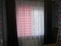 2-комнатная квартира · 52 м² · 5/5 этаж, 16-й микрорайон 38 за 19 млн ₸ в Шымкенте, Аль-Фарабийский р-н