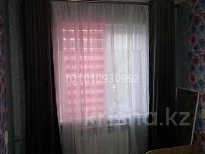 2-комнатная квартира · 52 м² · 5/5 этаж, 16-й микрорайон 38 за 19 млн ₸ в Шымкенте, Аль-Фарабийский р-н