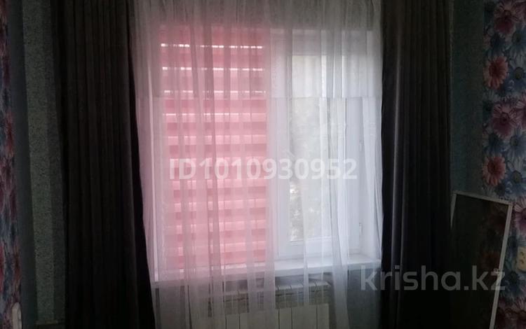 2-комнатная квартира · 52 м² · 5/5 этаж, 16-й микрорайон 38 за 19 млн ₸ в Шымкенте, Аль-Фарабийский р-н — фото 2