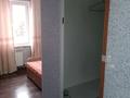2-комнатная квартира · 52 м² · 5/5 этаж, 16-й микрорайон 38 за 19 млн ₸ в Шымкенте, Аль-Фарабийский р-н — фото 2