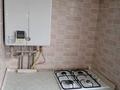 2-комнатная квартира · 52 м² · 5/5 этаж, 16-й микрорайон 38 за 19 млн ₸ в Шымкенте, Аль-Фарабийский р-н — фото 7