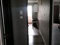 2-комнатная квартира · 52 м² · 5/5 этаж, 16-й микрорайон 38 за 19 млн ₸ в Шымкенте, Аль-Фарабийский р-н — фото 9