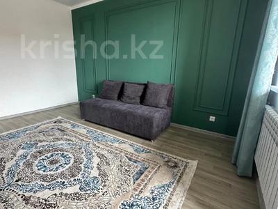 Продажа квартир в Акмолинской обл.: 1-комнатная квартира · 41.01 м² · 3/5 этаж, Сарыарка 14б за ~ 13.1 млн 〒 1-комнатная квартира · 41.01 м² · 3/5 этаж, Сарыарка 14б за ~ 13.1 млн 〒 в Кокшетау