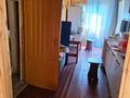 Жеке үй · 4 бөлме · 80 м², База Эдельвейс 2, бағасы: 13.9 млн ₸ в Новой бухтарме — фото 18