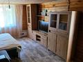 Жеке үй · 4 бөлме · 80 м², База Эдельвейс 2, бағасы: 13.9 млн ₸ в Новой бухтарме — фото 21