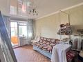 2-комнатная квартира · 53 м² · 3/9 этаж, Абылай хана 4 за 26.5 млн ₸ в Астане, Алматы р-н — фото 11