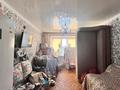 2-комнатная квартира · 53 м² · 3/9 этаж, Абылай хана 4 за 26.5 млн ₸ в Астане, Алматы р-н — фото 13
