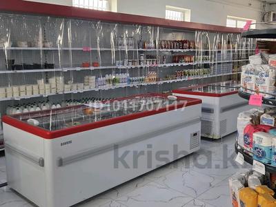 Магазины и бутики · 800 м² за 120 млн ₸ в 