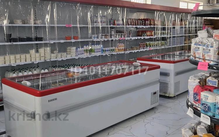 Магазины и бутики · 800 м² за 120 млн ₸ в  — фото 2