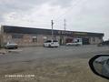 Магазины и бутики · 800 м² за 120 млн ₸ в  — фото 3