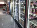 Магазины и бутики · 800 м² за 120 млн ₸ в  — фото 9