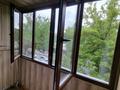 2-бөлмелі пәтер · 52 м² · 3/5 қабат, Гоголя 144 — Муратбаева, бағасы: 270 000 ₸ в Алматы, Алмалинский р-н