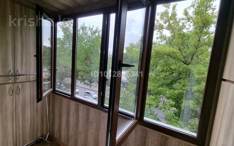 2-бөлмелі пәтер · 52 м² · 3/5 қабат, Гоголя 144 — Муратбаева, бағасы: 270 000 ₸ в Алматы, Алмалинский р-н — фото 2